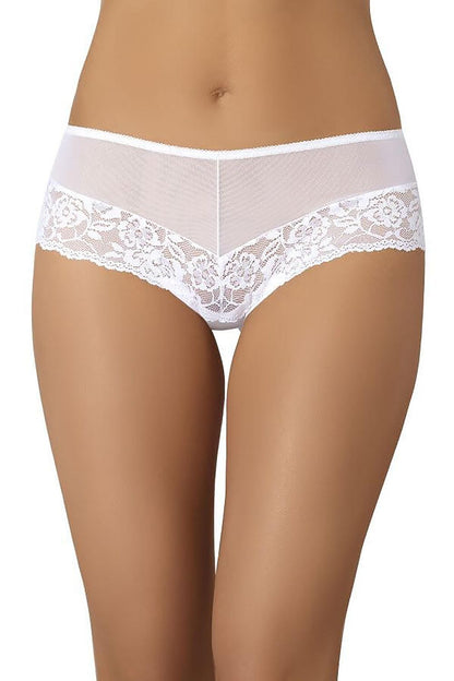 Shorts style 183379 Teyli