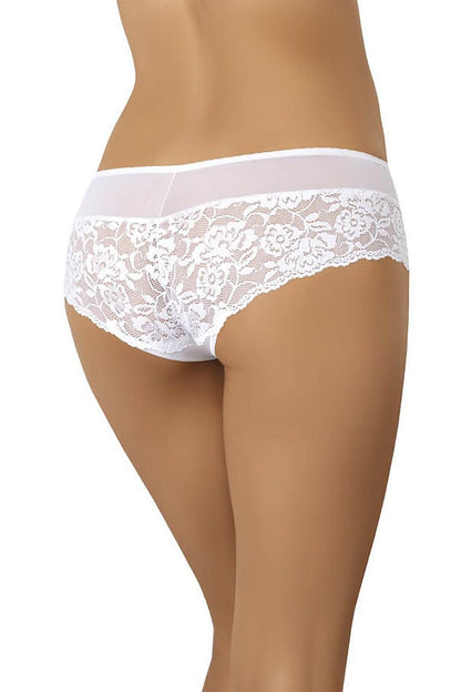 Shorts style 183379 Teyli