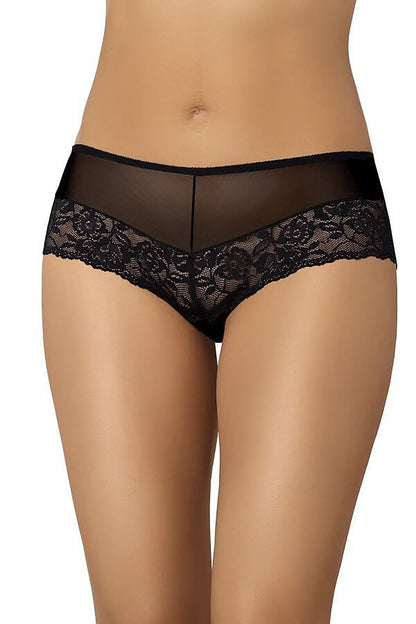 Shorts style 183379 Teyli
