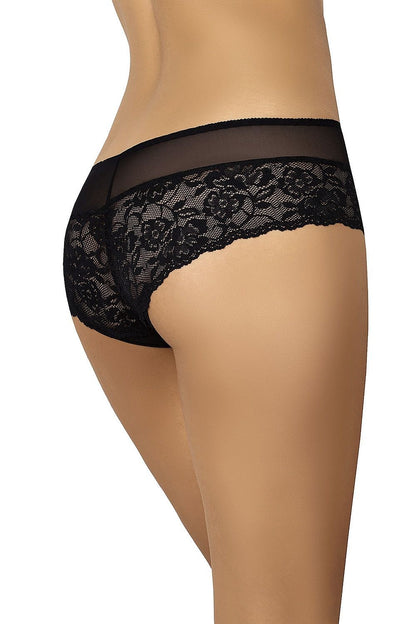 Shorts style 183379 Teyli