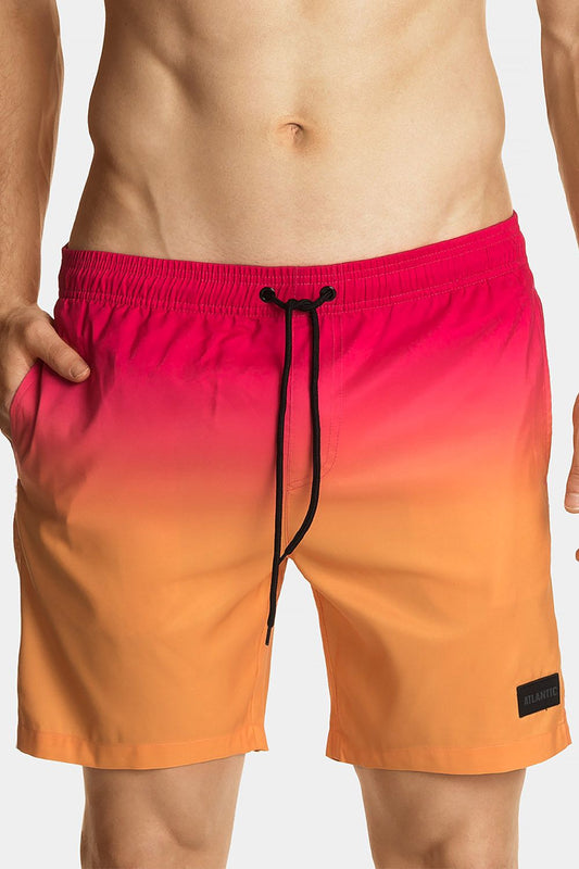 Swim brief model 183501 Atlantic