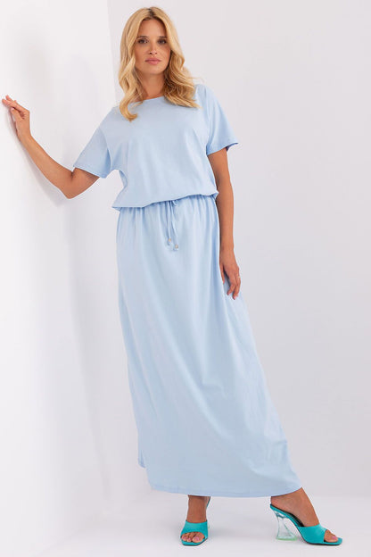 Robe de jour model 183523 Relevance