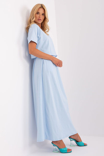 Robe de jour model 183523 Relevance