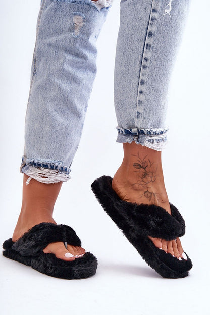 Tongs model 183604 Step in style