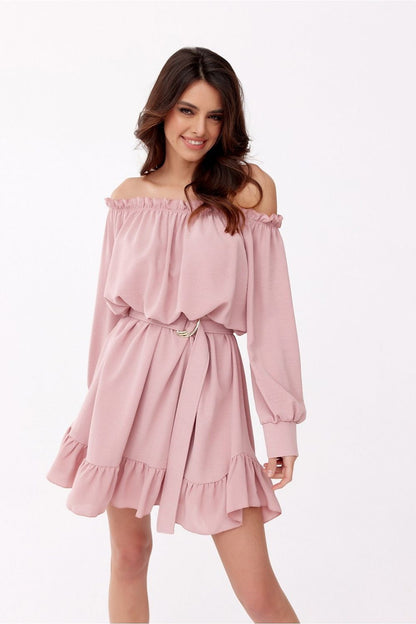 Robe de jour model 183734 Roco Fashion