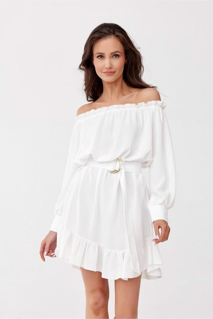 Robe de jour model 183734 Roco Fashion