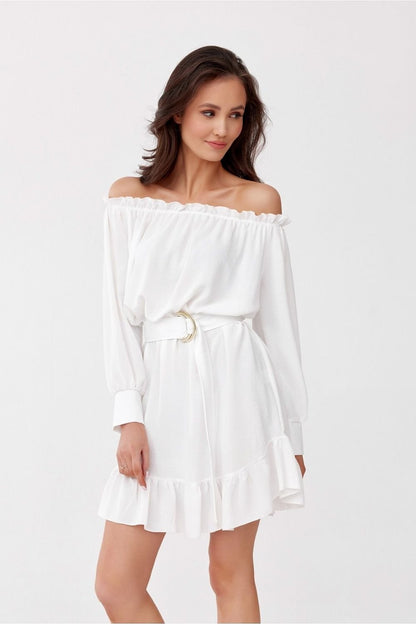Robe de jour model 183734 Roco Fashion