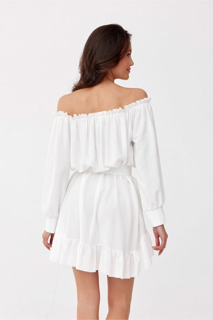 Robe de jour model 183734 Roco Fashion