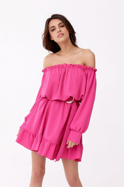 Robe de jour model 183734 Roco Fashion