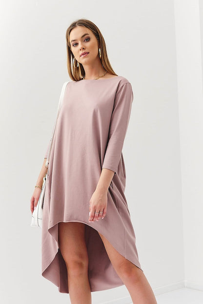 Robe de jour model 183788 Fasardi