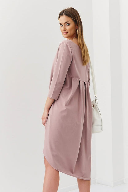 Robe de jour model 183788 Fasardi