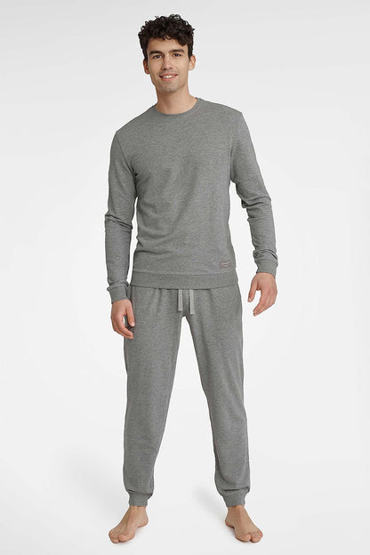 Henderson model 183842 pajamas