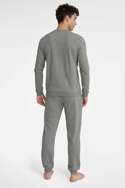 Henderson model 183842 pajamas
