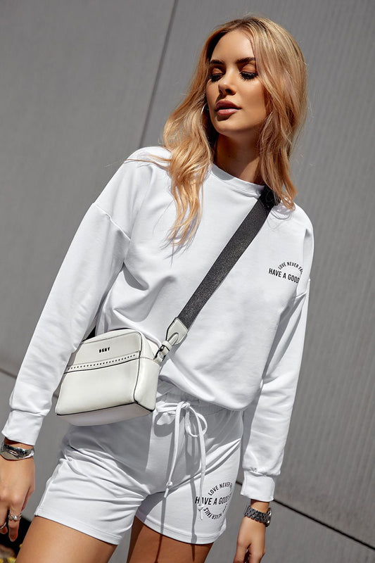 The model 183888 Fasardi set