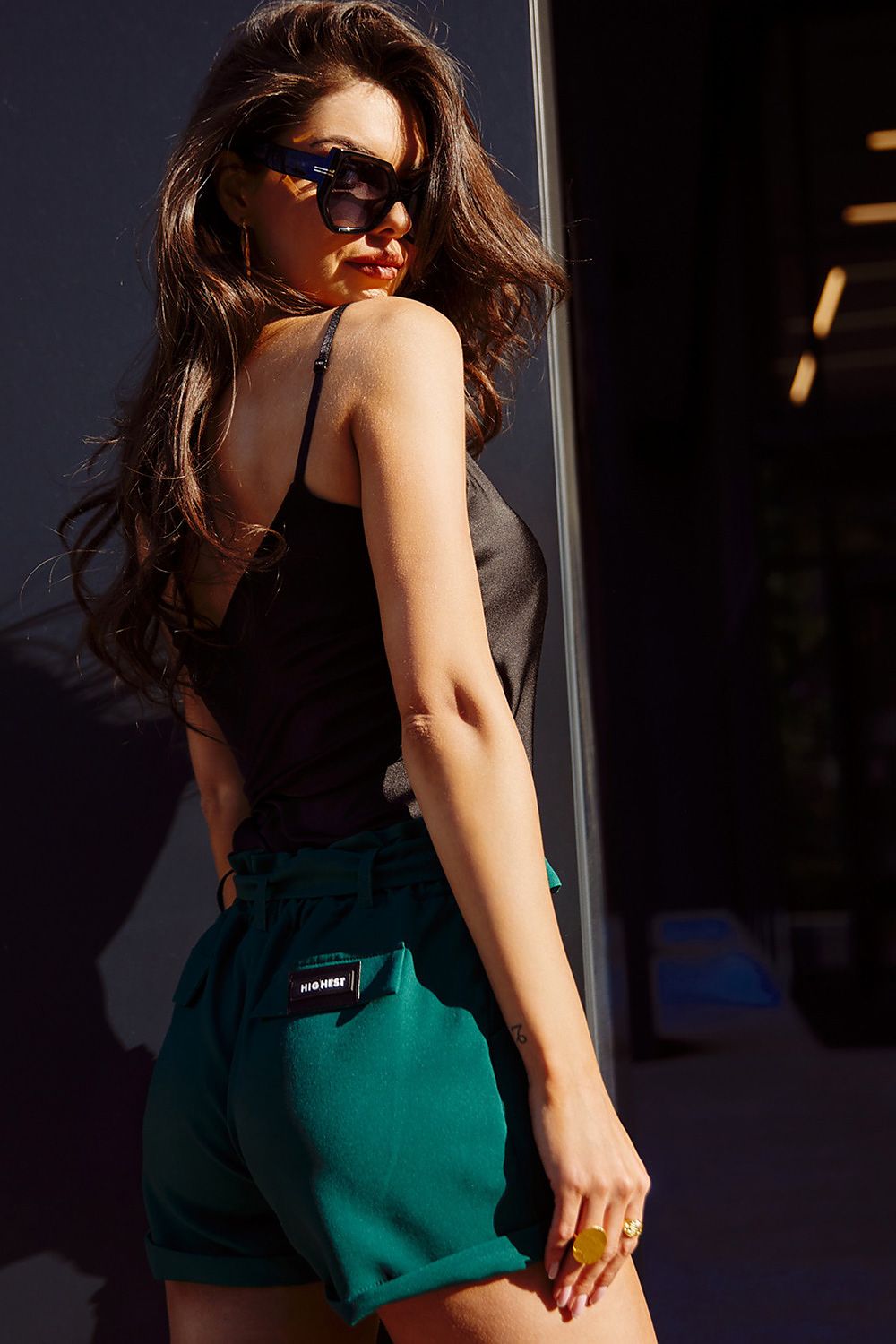 Top model 183926 Fasardi