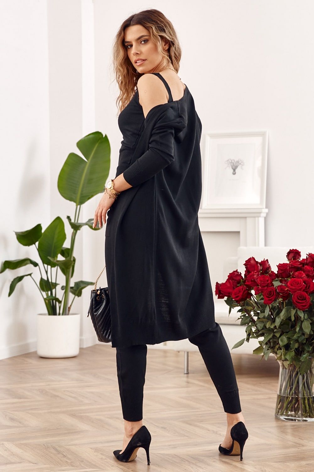 L`ensemble model 184048 Fasardi