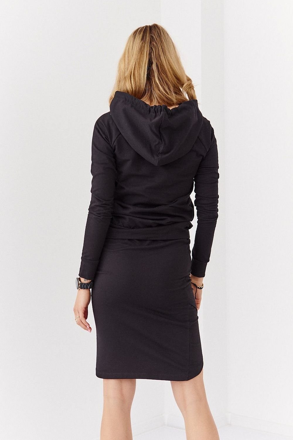 L`ensemble model 184057 Fasardi