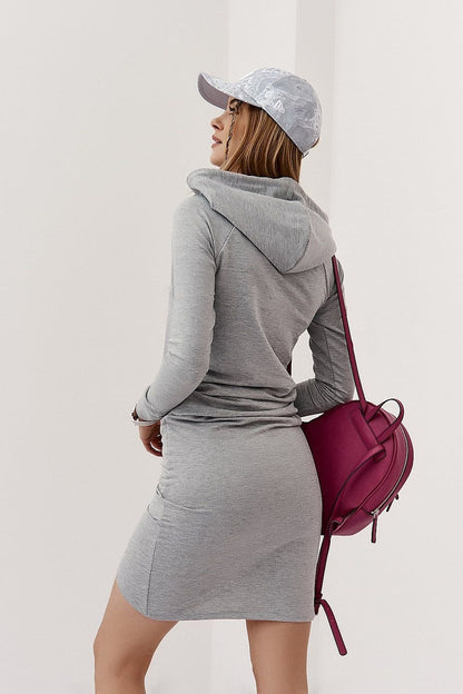 L`ensemble model 184057 Fasardi