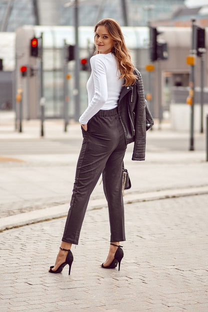 L`ensemble model 184060 Fasardi