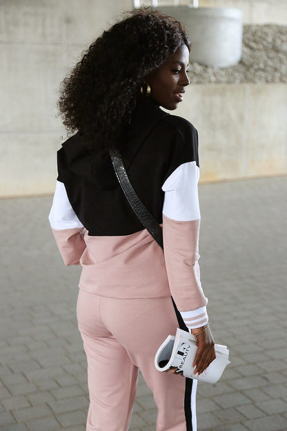 The model 184063 Fasardi set