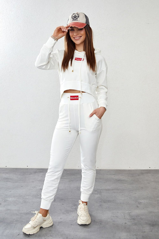 The model 184054 Fasardi set
