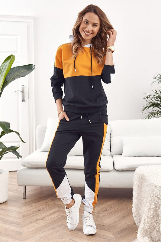 The model 184068 Fasardi set