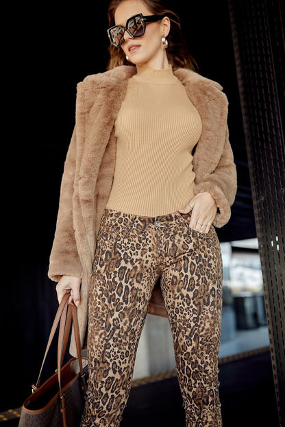 Chandail model 184155 Fasardi