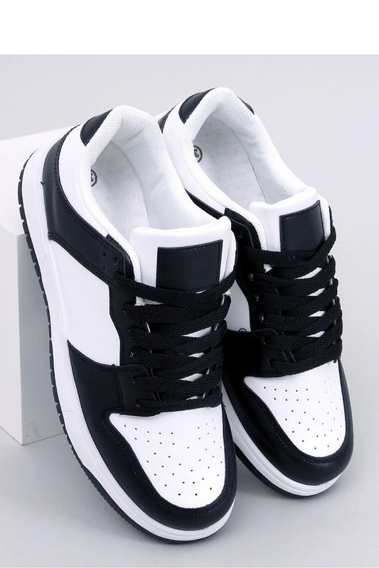 Sports shoes model 184224 Inello