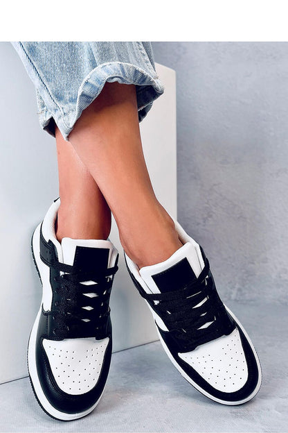 Chaussures de sport model 184224 Inello