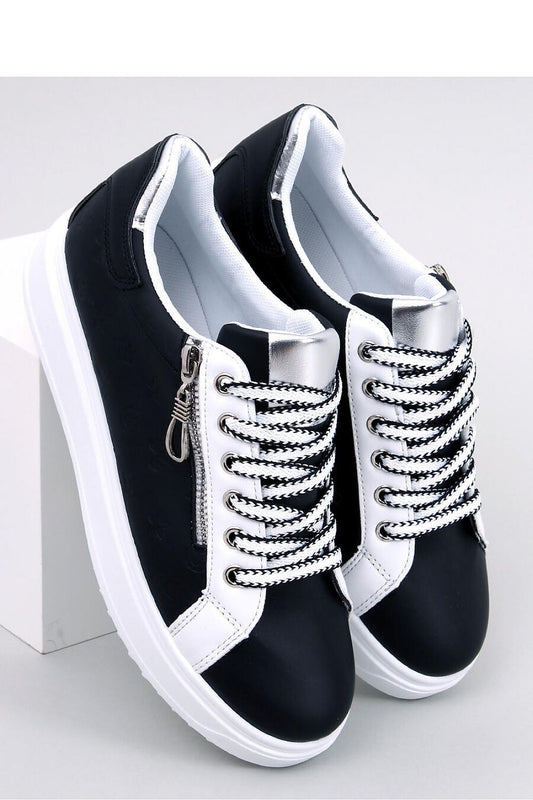 Inello model 184227 sneakers