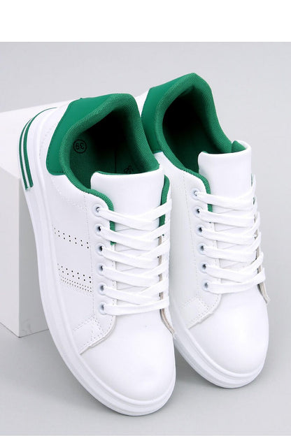 Chaussures de sport model 184235 Inello