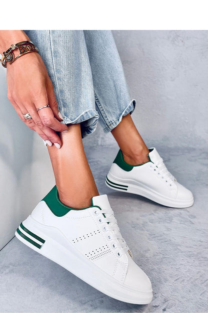 Chaussures de sport model 184235 Inello