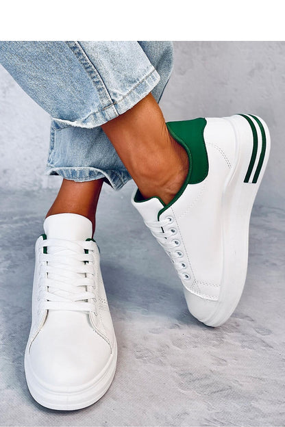 Chaussures de sport model 184235 Inello