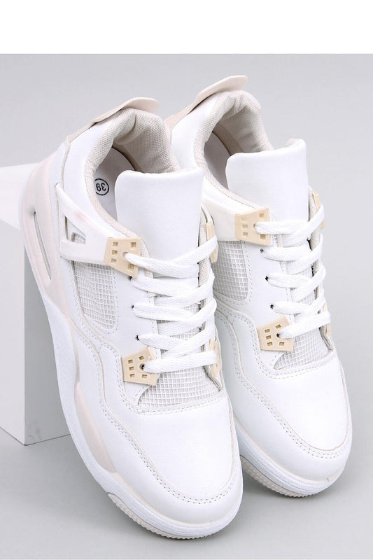 Sports shoes model 184244 Inello