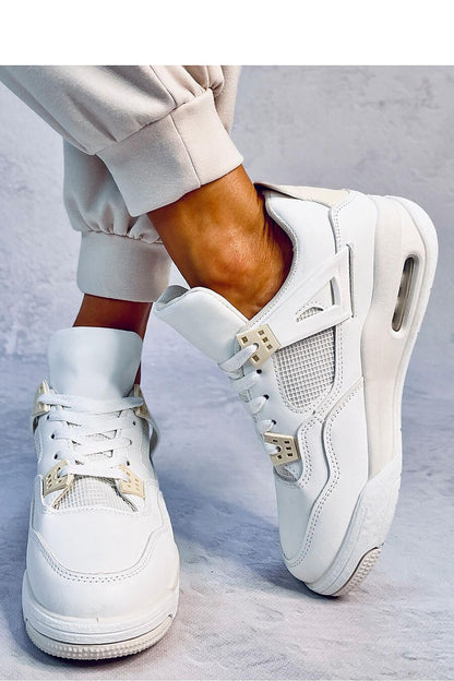 Sports shoes model 184244 Inello