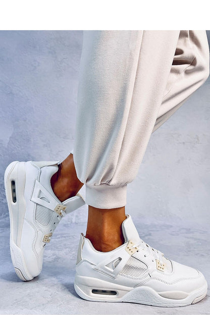 Sports shoes model 184244 Inello