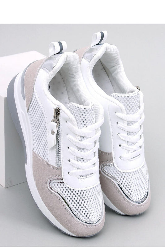 Sports shoes model 184245 Inello