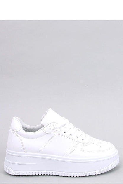 Sports shoes model 184248 Inello