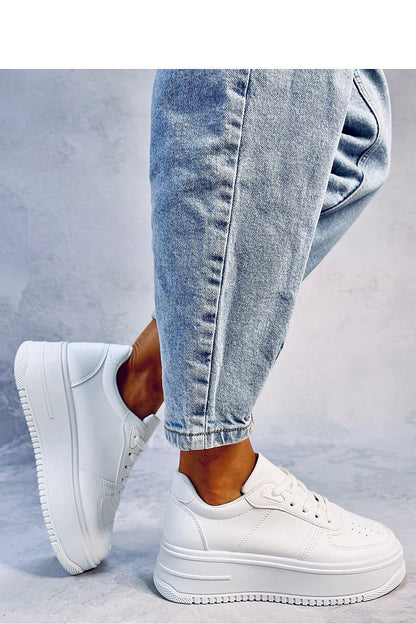Sports shoes model 184248 Inello