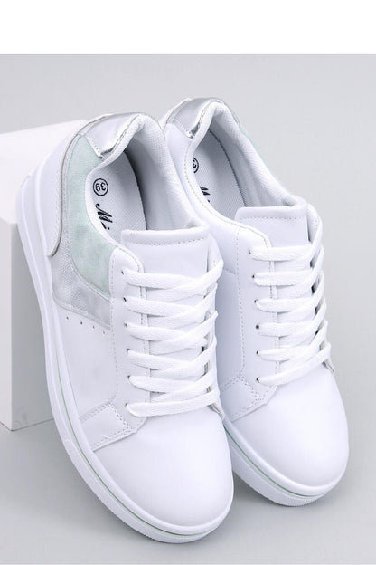 Chaussures de sport model 184249 Inello