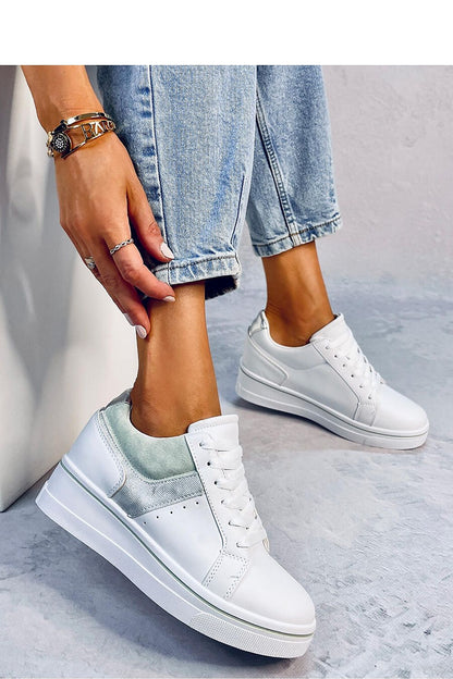 Chaussures de sport model 184249 Inello