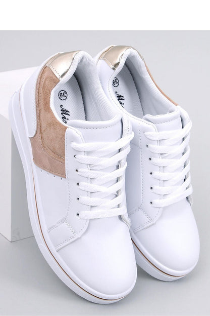 Sports shoes model 184250 Inello