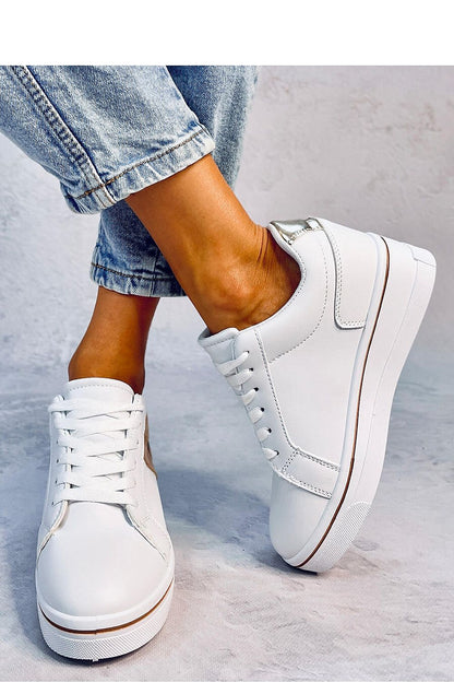 Sports shoes model 184250 Inello