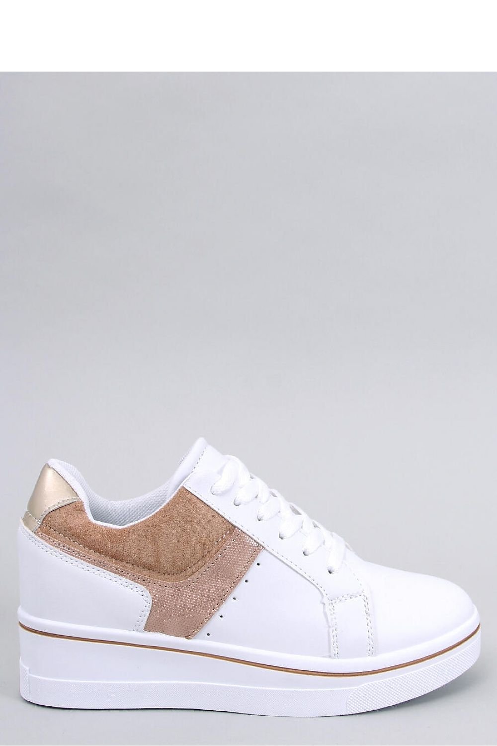 Sports shoes model 184250 Inello