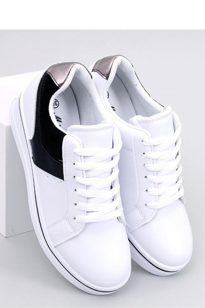 Chaussures de sport model 184252 Inello