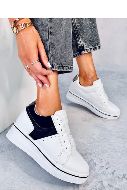Chaussures de sport model 184252 Inello