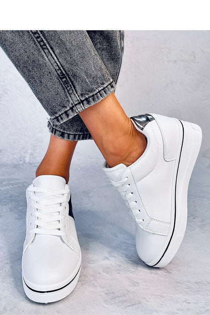Chaussures de sport model 184252 Inello