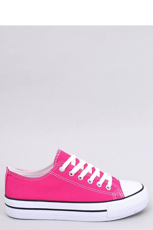 Inello model 184260 sneakers