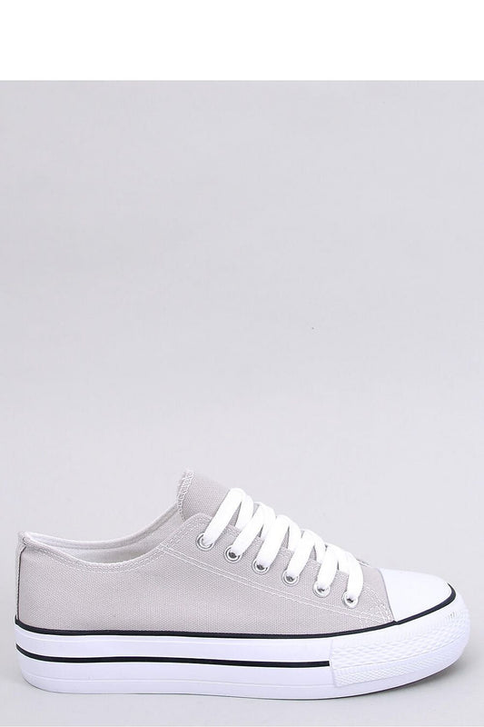 Inello model 184261 sneakers