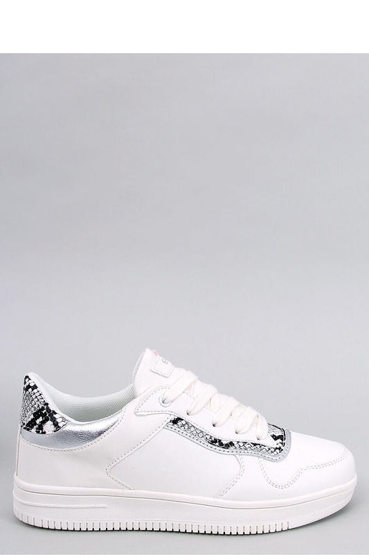 Sports shoes model 184263 Inello